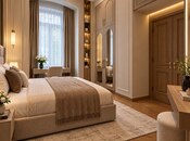 Продается 3-комн. вторичка 110 м², м. Ичеришехер, photo 8 from 8