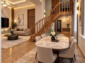 Продается 3-комн. вторичка 110 м², м. Ичеришехер, photo 6 from 8