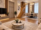 Продается 3-комн. вторичка 110 м², м. Ичеришехер, photo 1 from 8