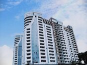Сдаётся 3-комн. новостройка 125 м², м. Ази Асланов, photo 1 from 8