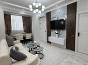 Satılır 2 otaqlı köhnə tikili 50 m², 8 Noyabr m., photo 2 from 8
