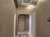 İcarəyə verilir 2 otaqlı yeni tikili 100 m², Nəriman Nərimanov m., photo 1 from 8