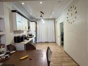 Satılır 4 otaqlı yeni tikili 73 m², Masazır q., photo 4 from 8