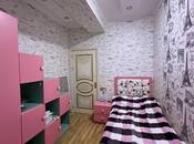 Satılır 4 otaqlı yeni tikili 73 m², Masazır q., photo 6 from 8