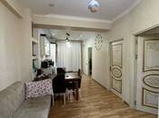 Satılır 4 otaqlı yeni tikili 73 m², Masazır q., photo 1 from 8