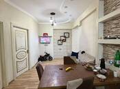 Satılır 4 otaqlı yeni tikili 73 m², Masazır q., photo 3 from 8