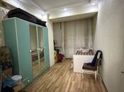 Satılır 4 otaqlı yeni tikili 73 m², Masazır q., photo 5 from 8