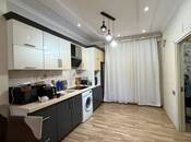 Satılır 4 otaqlı yeni tikili 73 m², Masazır q., photo 7 from 8