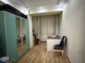 Satılır 4 otaqlı yeni tikili 73 m², Masazır q., photo 2 from 8