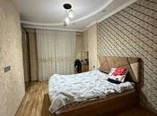 Satılır 4 otaqlı yeni tikili 73 m², Masazır q., photo 8 from 8
