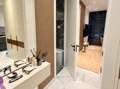 Продается 3-комн. новостройка 86 м², м. Шах Исмаил Хатаи, photo 6 from 8