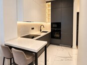 Продается 3-комн. новостройка 86 м², м. Шах Исмаил Хатаи, photo 2 from 8
