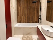 Продается 3-комн. новостройка 86 м², м. Шах Исмаил Хатаи, photo 4 from 8