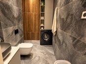 Продается 3-комн. новостройка 86 м², м. Шах Исмаил Хатаи, photo 7 from 8