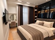 Продается 3-комн. новостройка 86 м², м. Шах Исмаил Хатаи, photo 3 from 8