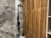 Продается 3-комн. новостройка 86 м², м. Шах Исмаил Хатаи, photo 8 from 8