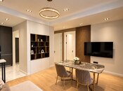 Продается 3-комн. новостройка 86 м², м. Шах Исмаил Хатаи, photo 1 from 8