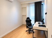 Продается 3-комн. новостройка 86 м², м. Шах Исмаил Хатаи, photo 5 from 8