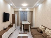 İcarəyə verilir 2 otaqlı yeni tikili 80 m², Şah İsmayıl Xətai m., photo 1 from 8