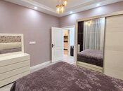 İcarəyə verilir 2 otaqlı yeni tikili 80 m², Şah İsmayıl Xətai m., photo 5 from 8