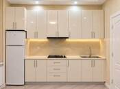 İcarəyə verilir 2 otaqlı yeni tikili 80 m², Şah İsmayıl Xətai m., photo 3 from 8
