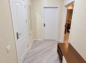 İcarəyə verilir 2 otaqlı yeni tikili 80 m², Şah İsmayıl Xətai m., photo 8 from 8