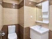 İcarəyə verilir 2 otaqlı yeni tikili 80 m², Şah İsmayıl Xətai m., photo 6 from 8