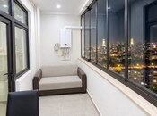 İcarəyə verilir 2 otaqlı yeni tikili 80 m², Şah İsmayıl Xətai m., photo 7 from 8