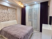 İcarəyə verilir 2 otaqlı yeni tikili 80 m², Şah İsmayıl Xətai m., photo 4 from 8