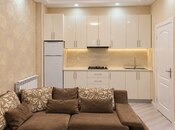 İcarəyə verilir 2 otaqlı yeni tikili 80 m², Şah İsmayıl Xətai m., photo 2 from 8