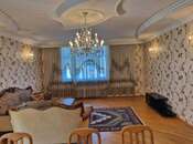 Продается 4-комн. новостройка 180 м², м. Азадлыг проспекти, photo 1 from 8