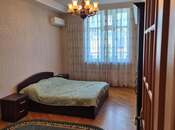 Продается 4-комн. новостройка 180 м², м. Азадлыг проспекти, photo 4 from 8