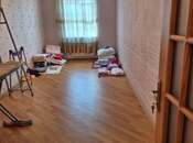 Продается 4-комн. новостройка 180 м², м. Азадлыг проспекти, photo 7 from 8