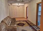 Продается 4-комн. новостройка 180 м², м. Азадлыг проспекти, photo 8 from 8