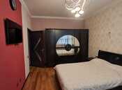Продается 3-комн. новостройка 90 м², пос. Масазыр, photo 7 from 8