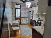 Продается 3-комн. новостройка 90 м², пос. Масазыр, photo 5 from 8