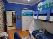 Продается 3-комн. новостройка 90 м², пос. Масазыр, photo 8 from 8
