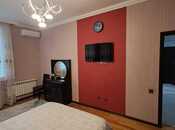 Продается 3-комн. новостройка 90 м², пос. Масазыр, photo 6 from 8