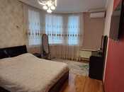 Продается 3-комн. новостройка 90 м², пос. Масазыр, photo 3 from 8