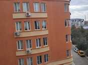 Продается 3-комн. новостройка 90 м², пос. Масазыр, photo 1 from 8