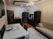 Продается 3-комн. новостройка 90 м², пос. Масазыр, photo 2 from 8