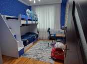 Продается 3-комн. новостройка 90 м², пос. Масазыр, photo 4 from 8