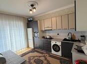 Satılır 4 otaqlı həyət evi/bağ evi 100 m², Saray q., photo 5 from 8