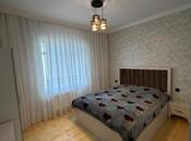 Satılır 4 otaqlı həyət evi/bağ evi 100 m², Saray q., photo 6 from 8