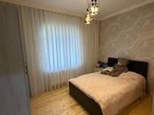 Satılır 4 otaqlı həyət evi/bağ evi 100 m², Saray q., photo 8 from 8