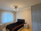 Satılır 4 otaqlı həyət evi/bağ evi 100 m², Saray q., photo 7 from 8
