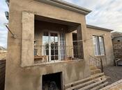 Satılır 4 otaqlı həyət evi/bağ evi 100 m², Saray q., photo 2 from 8