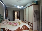 Продаётся 3-комн. вторичка 80 м², пос. Бакиханова, photo 8 from 8