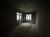 Satılır 3 otaqlı yeni tikili 140 m², Dərnəgül m., photo 7 from 8