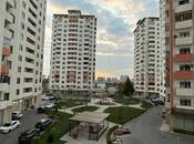 Satılır 3 otaqlı yeni tikili 140 m², Dərnəgül m., photo 1 from 8